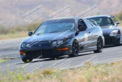 media/May-27-2023-Touge2Track (Sat) [[dc249ff090]]/4-First timer/skid pad/